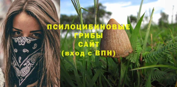 jwh Алексеевка
