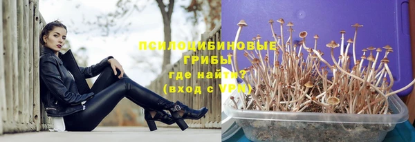кристаллы Алексин